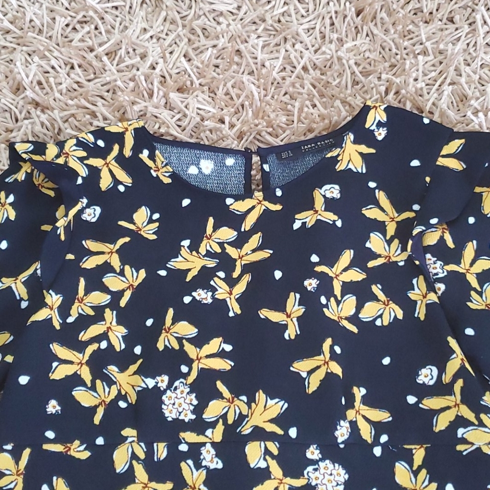 🌼 - Picture 4 of 6